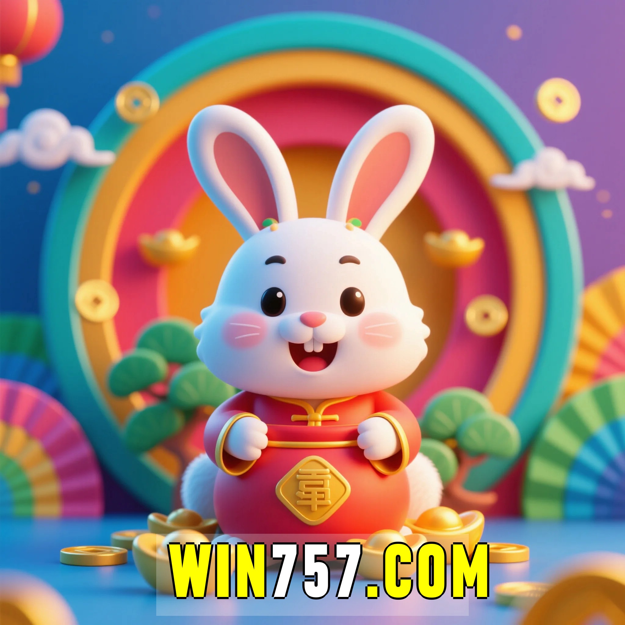 967-Game-Slots