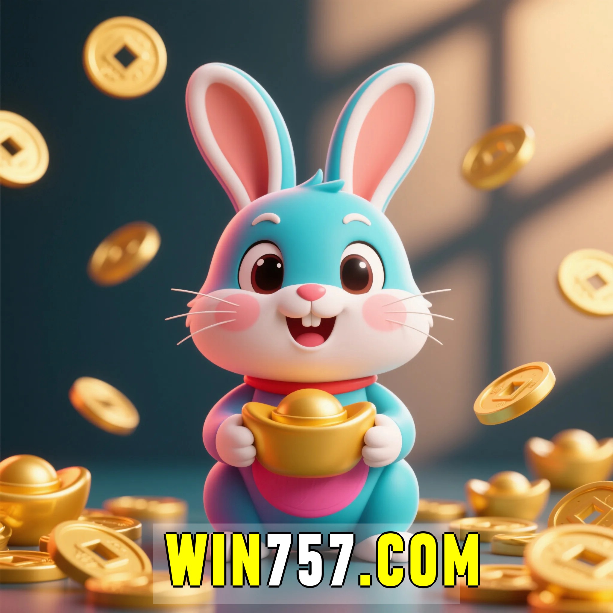967-Game-Slots